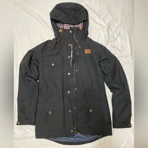 Picture Organic Insulated Jacket